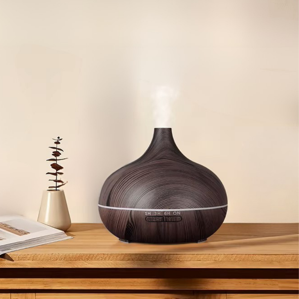 AROMA - Aroma diffuser