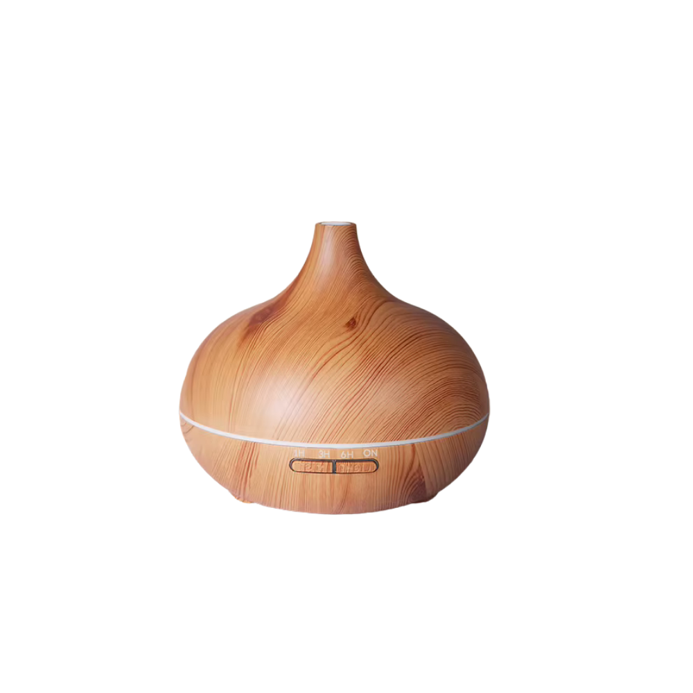 AROMA - Aroma diffuser