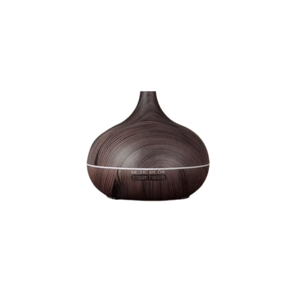 AROMA - Aroma diffuser