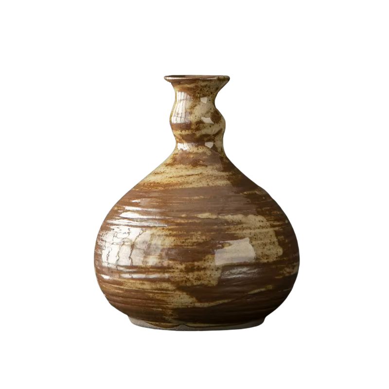 ATENA- Keramikvase