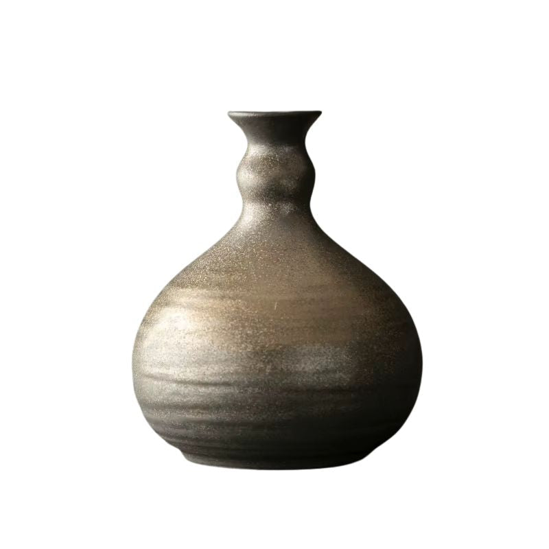 ATENA- Keramikvase