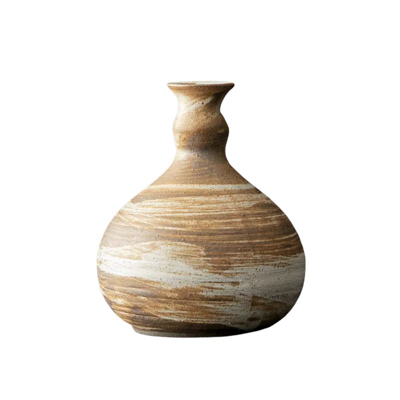 ATENA- Keramikvase