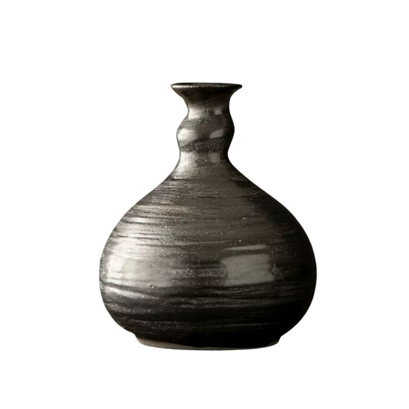 ATENA- Keramikvase